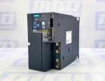 Siemens 6SL3210-5FE12-0UF0